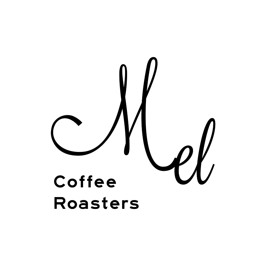 Mel Coffee Roasters